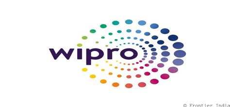 Analyst rating and price target. WIPRO is rated "Hold" with a 12-month target price of ₹459.33, a ‎-6.04% downside from the current price of ₹488.85. Strong SellSell Hold Buy Strong Buy.
